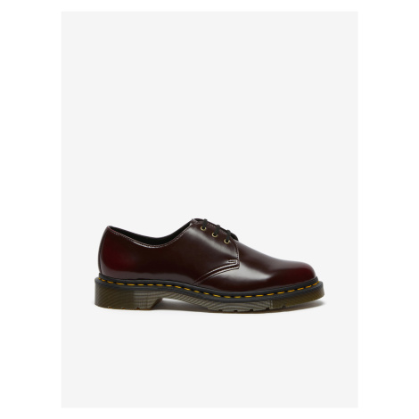 Vegan 1461 Polobotky Dr. Martens Dr Martens