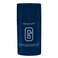 GANT Deodorant Stick tuhý deodorant 75 g