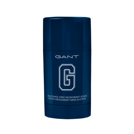 GANT Deodorant Stick tuhý deodorant 75 g