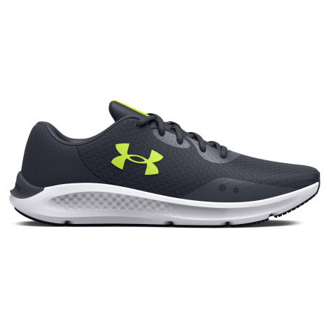 Under Armour Charged Pursuit 3 VM-GRY