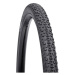 WTB plášť Resolute 42 x 700 TCS Light/Fast Rolling 120tpi Dual DNA SG2 tire