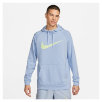 Nike hoodie 2xl