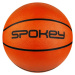 Spokey CROSS Basketbalový míč, oranžová, velikost