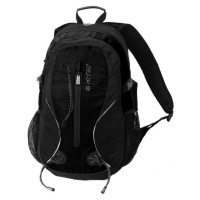 Hi-Tec Mandor 20 L turistický batoh černý