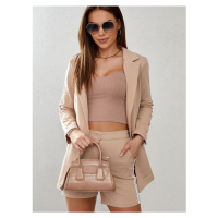 Fasardi model 183933 Beige