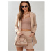 Fasardi model 183933 Beige