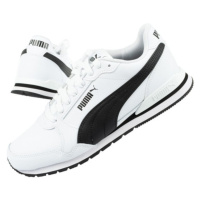 Sportovní obuv Puma St Runner v3 M 384855 09