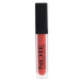 Note Cosmetique - Mattemoist Lipgloss Lesky na rty 6 ml Vínová unisex