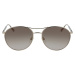 Sluneční brýle Longchamp LO133S712 - Dámské
