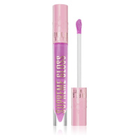 Jeffree Star Cosmetics Supreme Gloss lesk na rty odstín Queen Supreme 5,1 ml