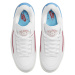 Jordan 2 Retro Low NC to Chi (Women's)