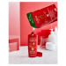 Loréal Paris Elseve Color Vive šampon pro barvené vlasy 500 ml náhradní náplň