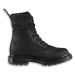 boty zimní dámské - 8-dírkové - Dr. Martens - DM24015001
