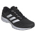 Běžecké boty adidas Adizero RC 3 Černá / Bílá