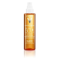 VICHY Capital Soleil SPF50+ 200 ml