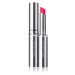 MAC Cosmetics Locked Kiss 24h Lipstick dlouhotrvající rtěnka s matným efektem odstín Taboo 1,8 g
