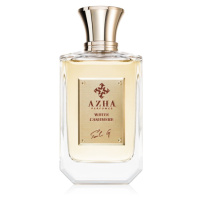 AZHA Perfumes White Cashmere parfémovaná voda unisex ml