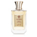 AZHA Perfumes White Cashmere parfémovaná voda unisex 100 ml