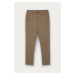 Jack & Jones - Dětské kalhoty 128-176 cm
