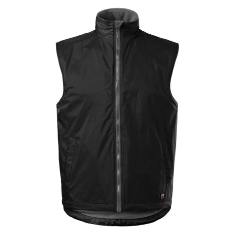 MALFINI Pánská vesta Body Warmer