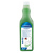 Campingaz INSTAECO LIQUID 1L