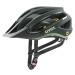 UVEX Unbound Mips Forest/Olive Matt Cyklistická helma