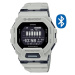 Hodinky Casio G-SHOCK Bluetooth G-SQUAD GBD-200UU-9ER + Dárek zdarma