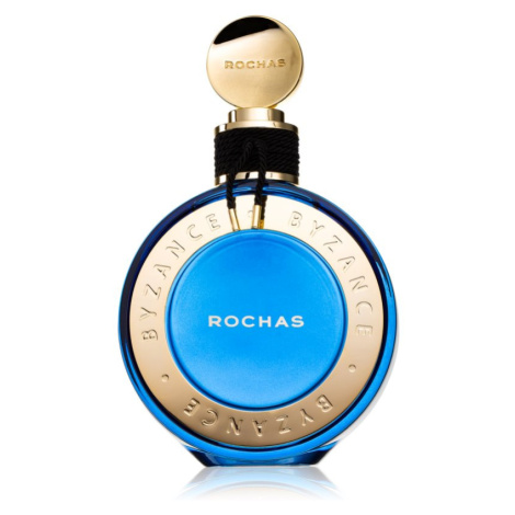 Rochas Byzance (2019) parfémovaná voda pro ženy 90 ml