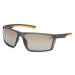 Timberland TB9333 20D Polarized - ONE SIZE (67)