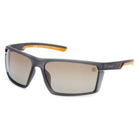 Timberland TB9333 20D Polarized - ONE SIZE (67)
