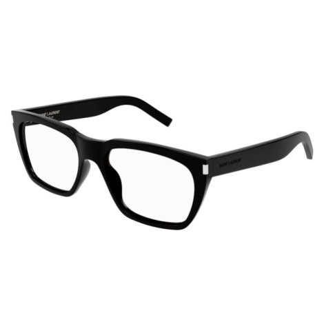 Saint Laurent SL598OPT 001 - ONE SIZE (56) Yves Saint Laurent