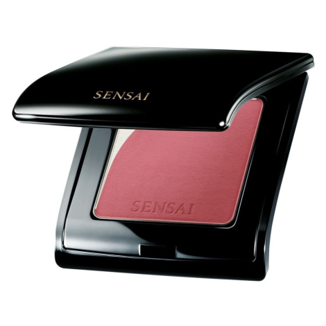 SENSAI - Blooming Blush Tvářenky 4 g Rosegold unisex