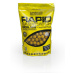 Mivardi Boilies Rapid Easy Catch 24mm 950g - Ananas +N.BA.