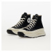 Converse Chuck 70 AT CX Platform Black/ Egret/ Black