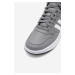 Sportovní adidas HOOPS MID 3.0 K IF2721 Látka/-Látka,Materiál/-Velice kvalitní materiál
