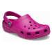 Pantofle Crocs Classic