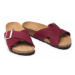 Nazouváky Birkenstock