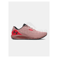 Under Armour UA W HOVR Sonic 5 W 3024906-600 - pink