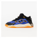 adidas Originals Streetball II CBLACK/ORARUS/ECRTIN