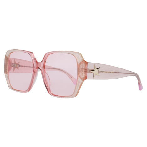 Dámské sluneční brýle Victoria's Secret VS0016 77T 58