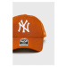 47brand - Čepice MLB New York Yankees