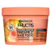 Garnier Fructis Hair Food Pineapple maska pro dlouhé vlasy 400 ml