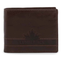 Pánská peněženka CRYSTAL-LK3832B Lumberjack