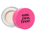One.Two.Free! Creamy Highlighting Balm Rozjasňovač 2.4 g