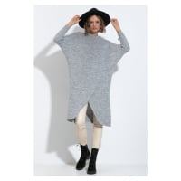 Fobya Woman's Sweater F1515