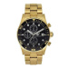 Pánské hodinky EMPORIO ARMANI AR60045 - LUIGI MECCANICO - AUTOMAT (zi028a)