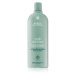 Aveda Scalp Solutions Balancing Shampoo zklidňující šampon pro obnovu pokožky hlavy 1000 ml