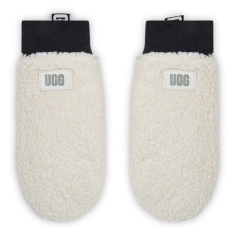 Dámské rukavice Ugg