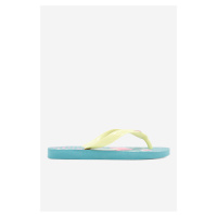 Pantofle Havaianas 41034050031 Materiál/-Velice kvalitní guma