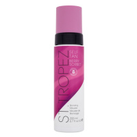 St.Tropez Samoopalovací pěna Berry Sorbet (Self Tan Bronzing Mousse) 200 ml